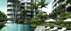 Turquoise (D4), Condominium #507732831